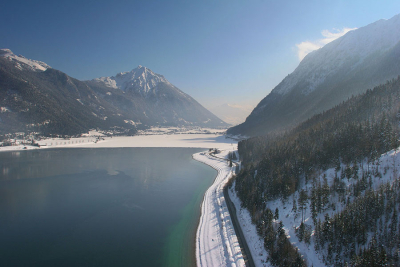 Winterlandschaft 14.jpg