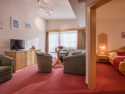 Hotel_Enzian_Hnr_17_Pertisau_Appartement_2.jpg